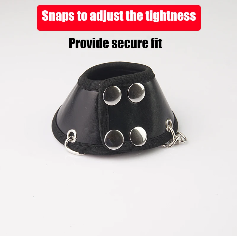 БДСМ буксировочные шарики кольцо для пениса кожаный парашют Растяжитель мошонки