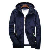 jacket mens large size summer bomber spring windbreaker cloth streetwear coat hood 2021 fashion male clothing 7xl plus size 6xl