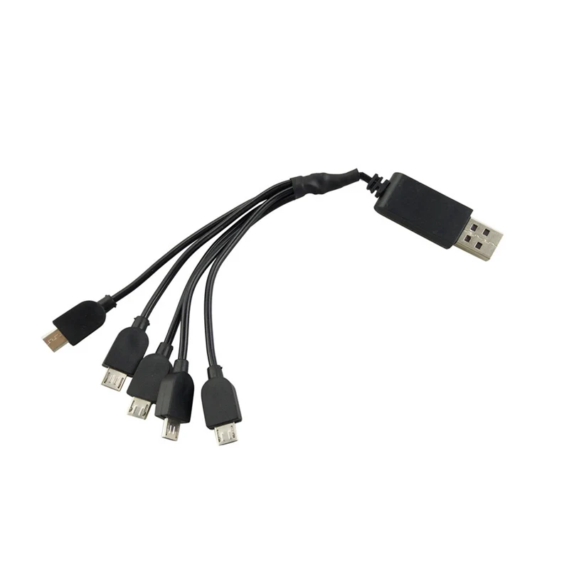 

3.7V 800mAh Hight Capacity Module LI-Polymer Battery For KF611 RC Drone 4k HD Camera RC Quadcopter Helicopter Spare Parts