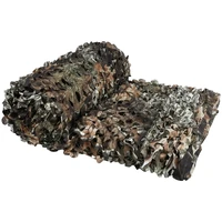 camouflage netting 2m3 5 8 10m camo net fence hunting sun shade with mesh camosystems garden hiding mesh fence terrace shadow
