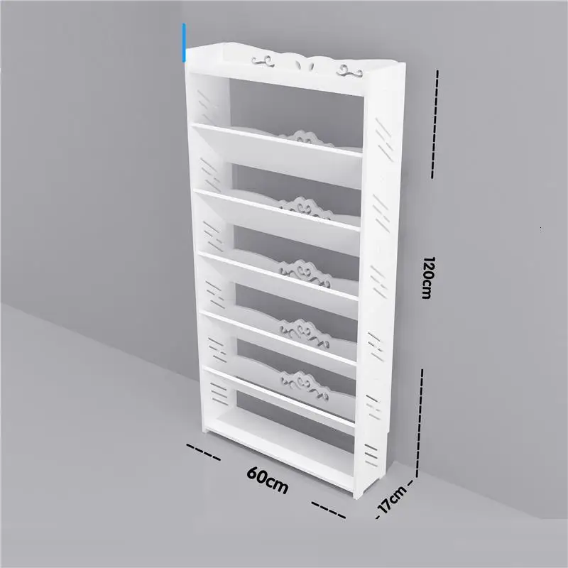 

Schoenenkast Mobili Schoenen Opbergen Gabinete De Rangement Armario Cabinet Mueble Meuble Chaussure Furniture Shoes Rack