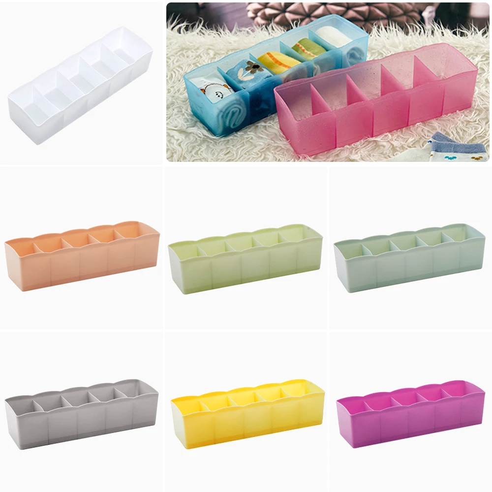 Портативный мини кошелек кошельки для монет на молнии наушников провод чехол Usb