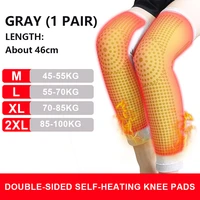 self heated knee pads wireless heated knee massager heated knee wrap adjustable knee wraps for pain relief high quality new hot