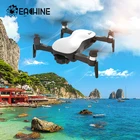 Дрон Eachine EX4, камера 4K HD, WIFI, FPV, GPS, 3-осевой стабильный подвес, 5G