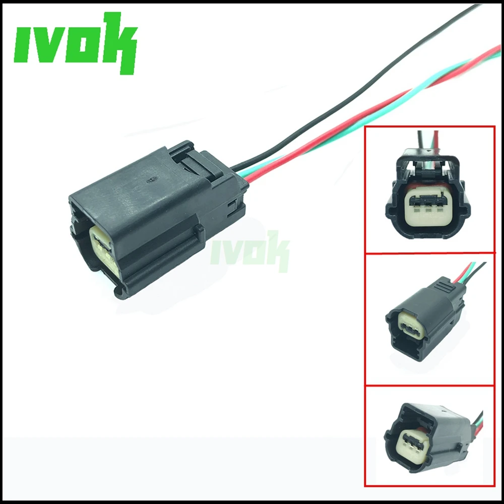 OEM 25855506 для GM Chevrolet Cadillac Escalade CTS передний резервный PDC датчик парковки +