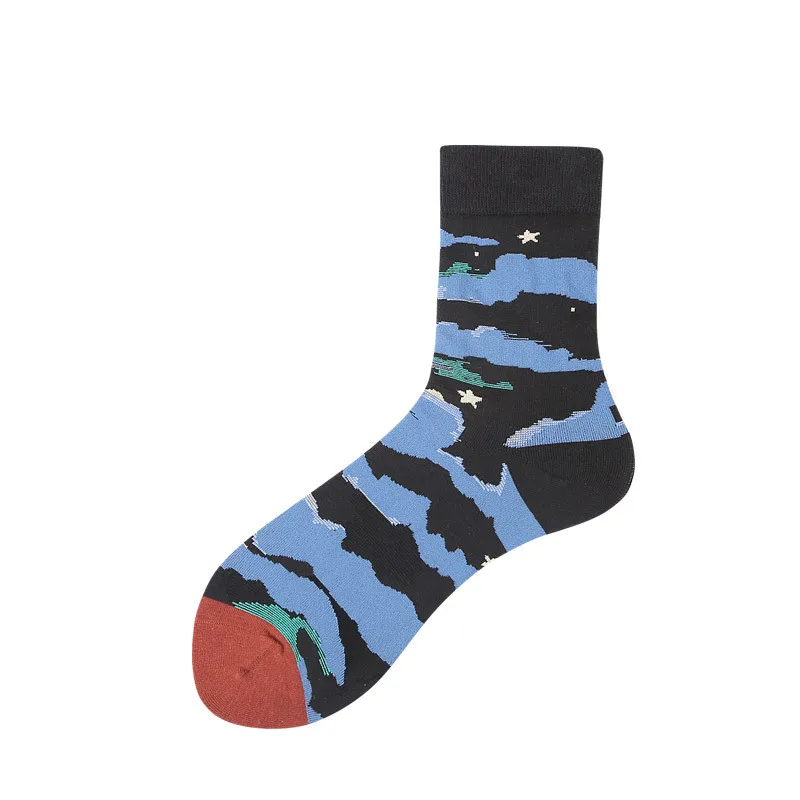 

Men's Socks