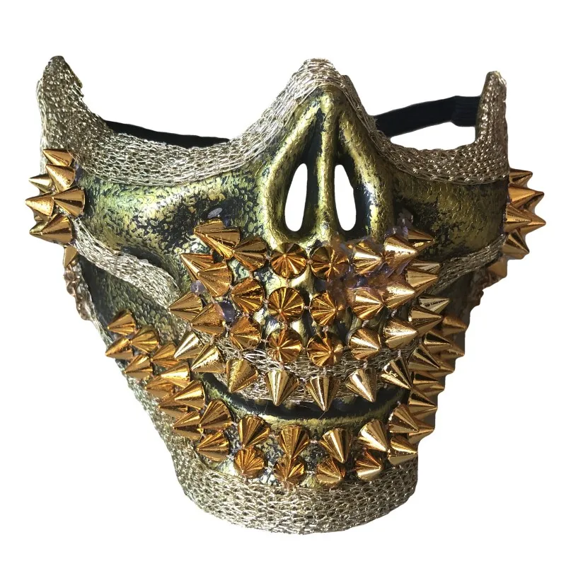 Аксессуары для волос с железной цепочкой buffalo макраме вечерние аксессуары