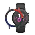 Защитный чехол для умных часов SIKAI, 42 мм, для Huawei Watch GT2