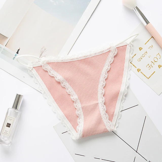 Үлкен мүшесімен трахает Әлемдегі қыз порно