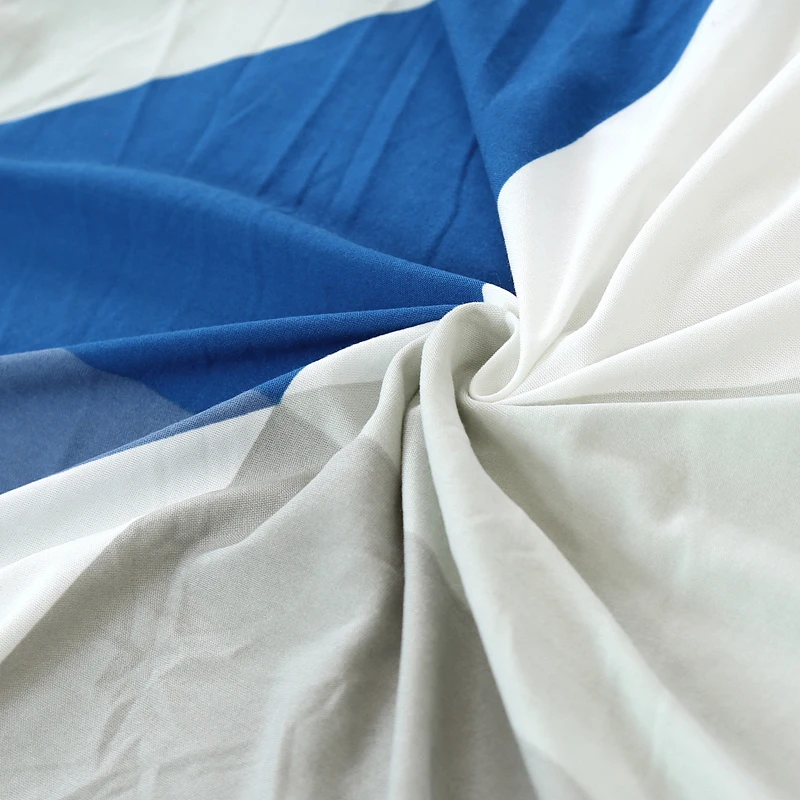 Эластичные разноцветные диванные чехлы покрывало стрейч для софы угловой формы