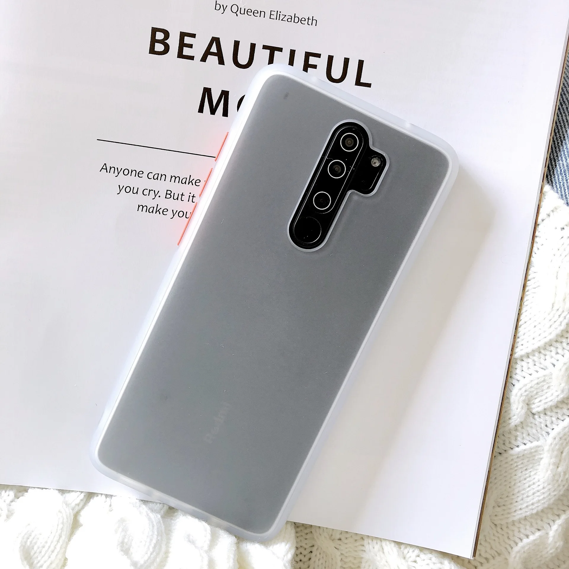 

Oneplus 8 Pro Case Silicone Oneplus 8 Case Shockproof Oneplus 8 Pro Case One Plus Skin Friendly Cover Original Phone Shell