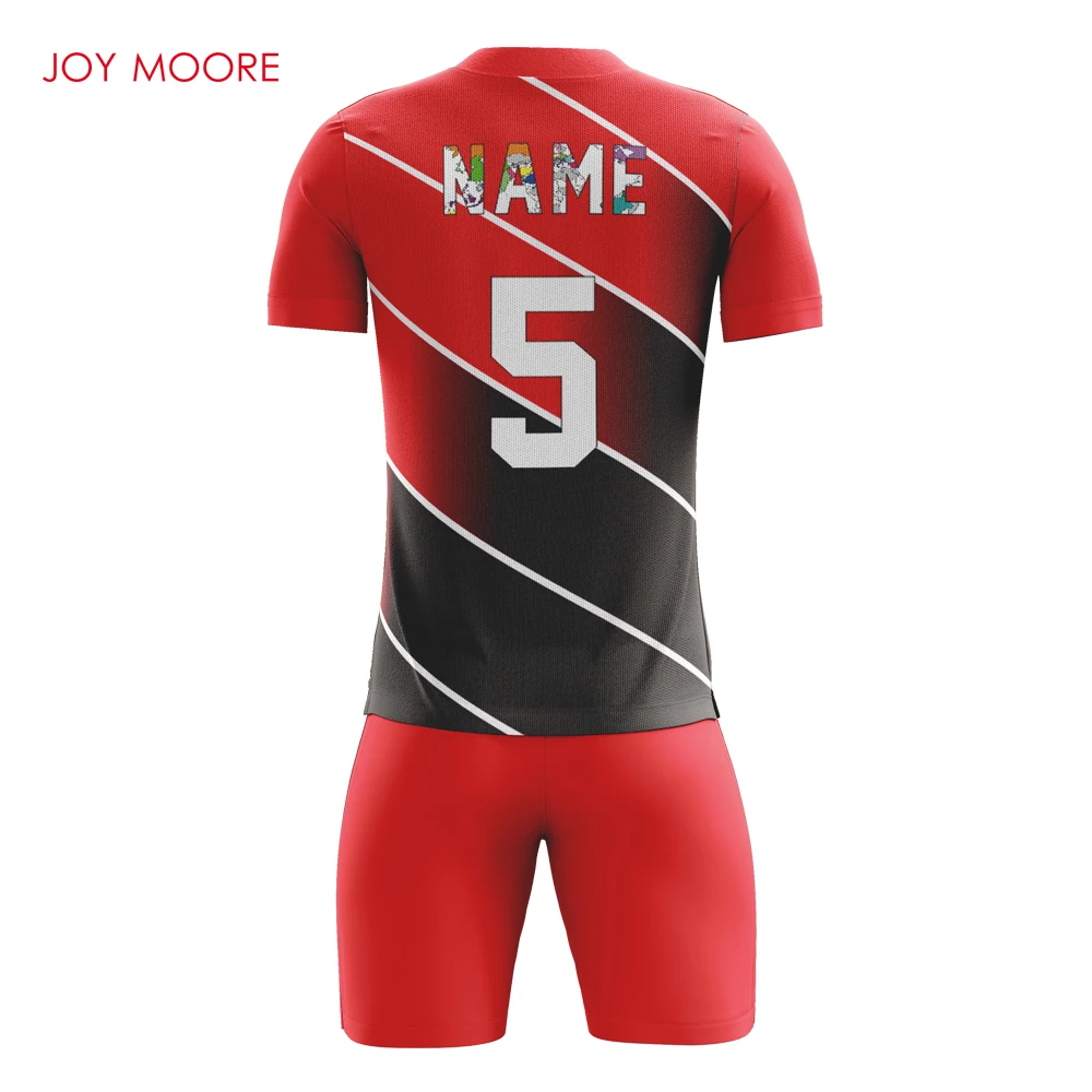 Бесплатная доставка MOQ 5 шт новейший хит продаж дизайн полностью сублимационный