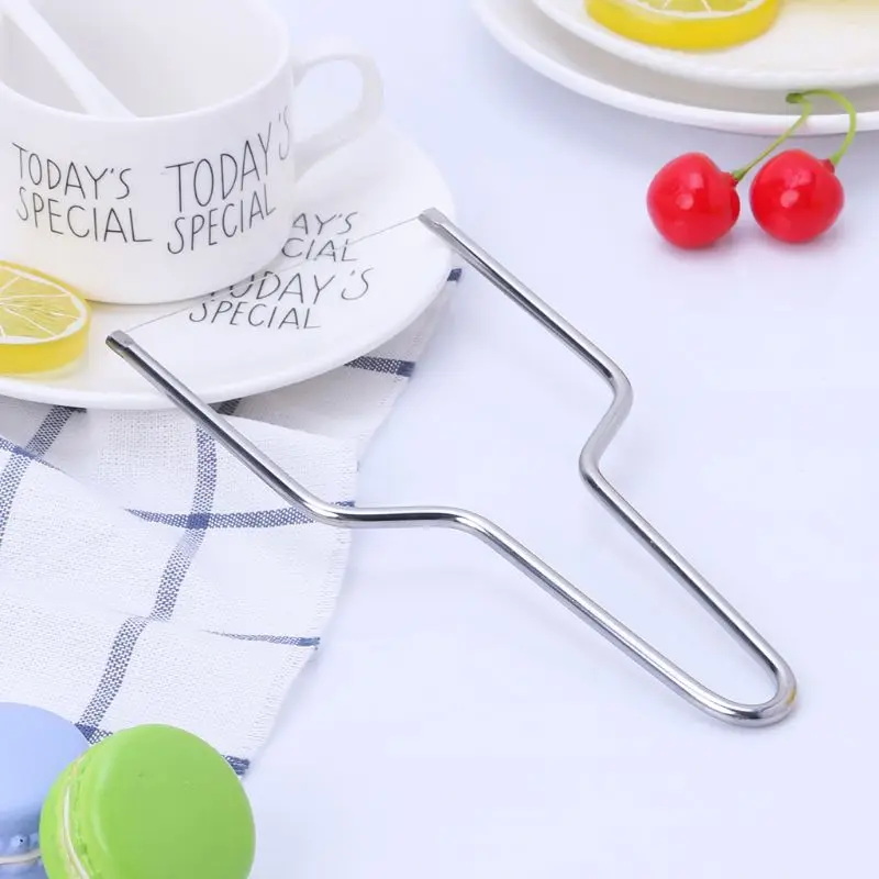 2020 Новый слайсер для сыра с проводом ручной резак масла из нержавеющей