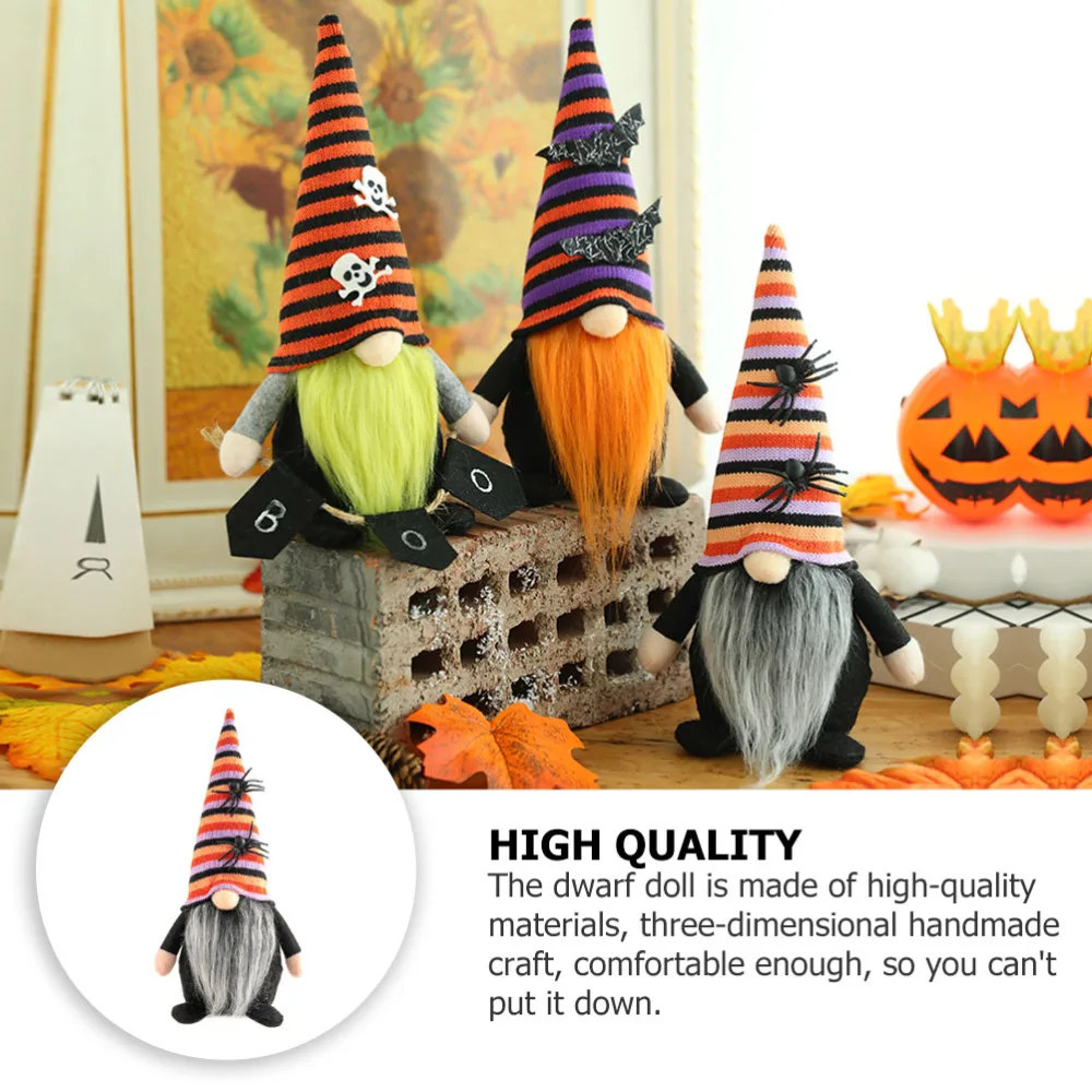 

1Pc Doll Gift Household Doll Adornment Festival Shop Decoration