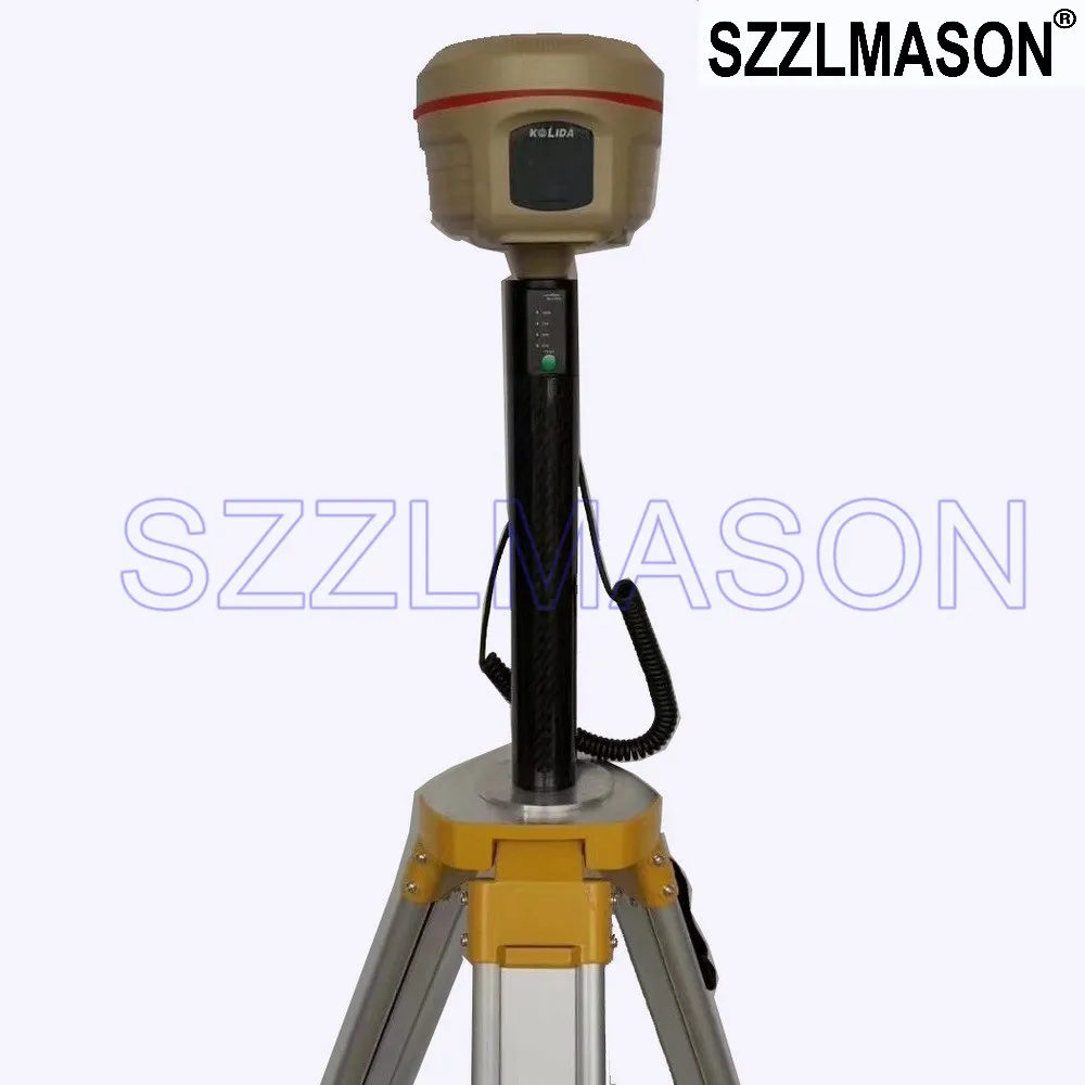 Внешний аккумулятор BL10000 Для Leic Top Juice Trimble CHC FOIF HARXON GEOMAX Zenith15 GPS и т. д. | Инструменты