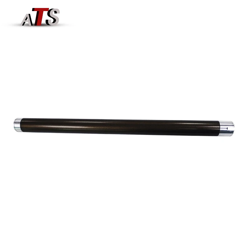 1 шт. верхний тепловой ролик фьюзера для Sharp AR 160 161 162S 163 164 200 200S 200SE 201 205 206 207