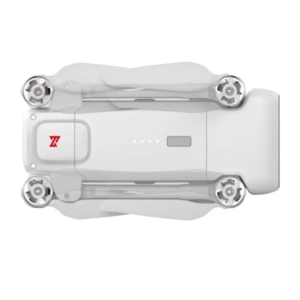 Комплект аксессуаров FIMI X8SE 2020 cameradrone 4K 8KM комплект для дрона с 3 осями полный набор