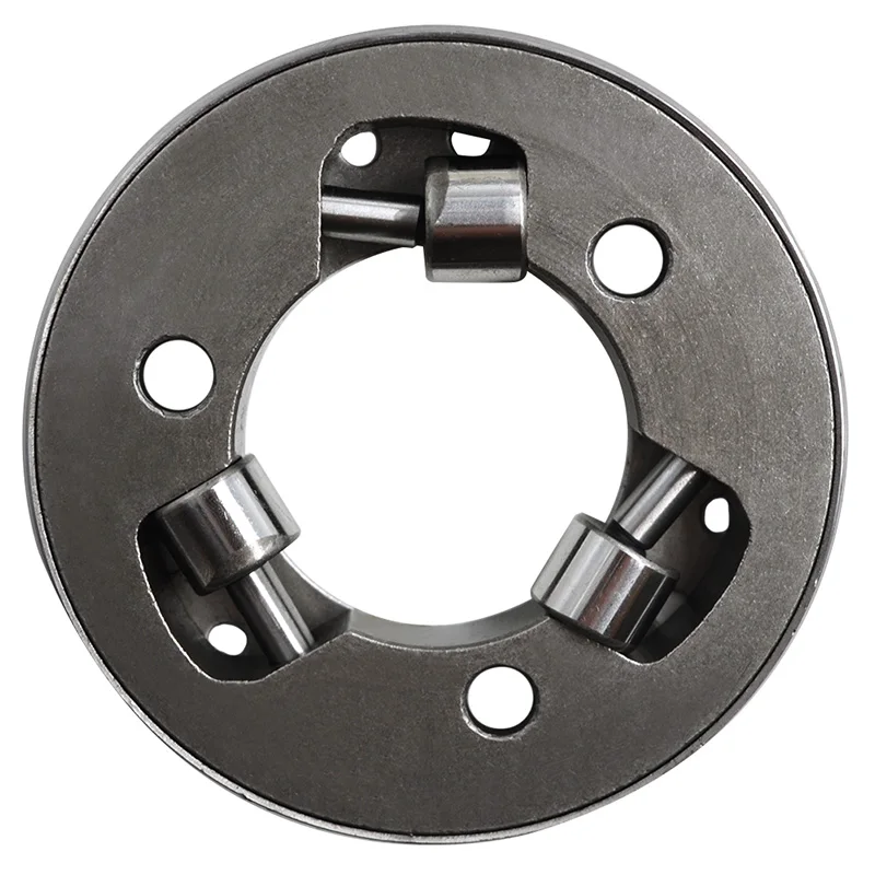 Односторонний стартер для мотоцикла сцепление Yamaha XV400 Virago 1991-1994 XV500 1983-1996 XV535 1988-1996