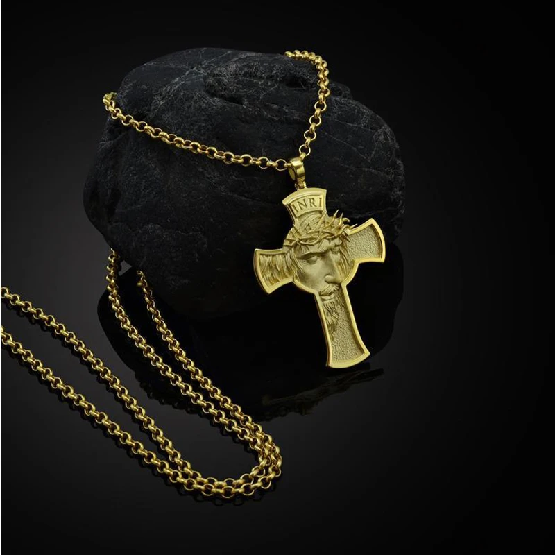 Модная женская бижутерия в виде короны шипов из аниме | Украшения и аксессуары