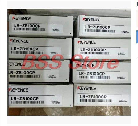 

LR-ZB100CP Sensor Brand New & Original Genuine