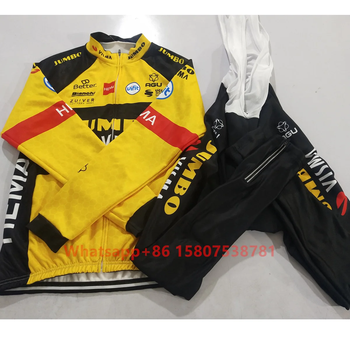 BAHRAIN Bike racing велосипедные рубашки мужская одежда 2020 Лето LE COL велосипедный