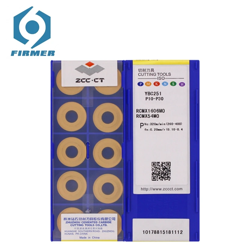 Оригинальный токарный станок лезвие числового программного управления