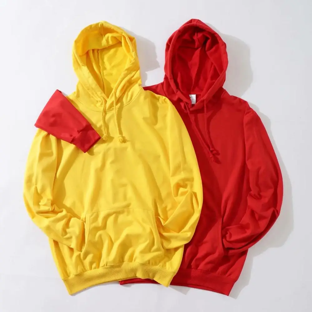 Модные брендовые женские толстовки сезон весна осень 2019 повседневные свитшоты