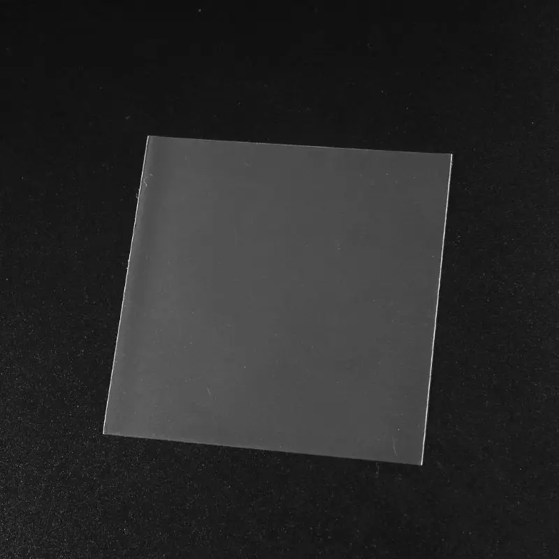 100 шт. Защитные чехлы для карт|Настольные игры| |