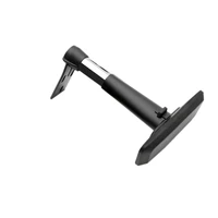 office chair handle computer chair part
