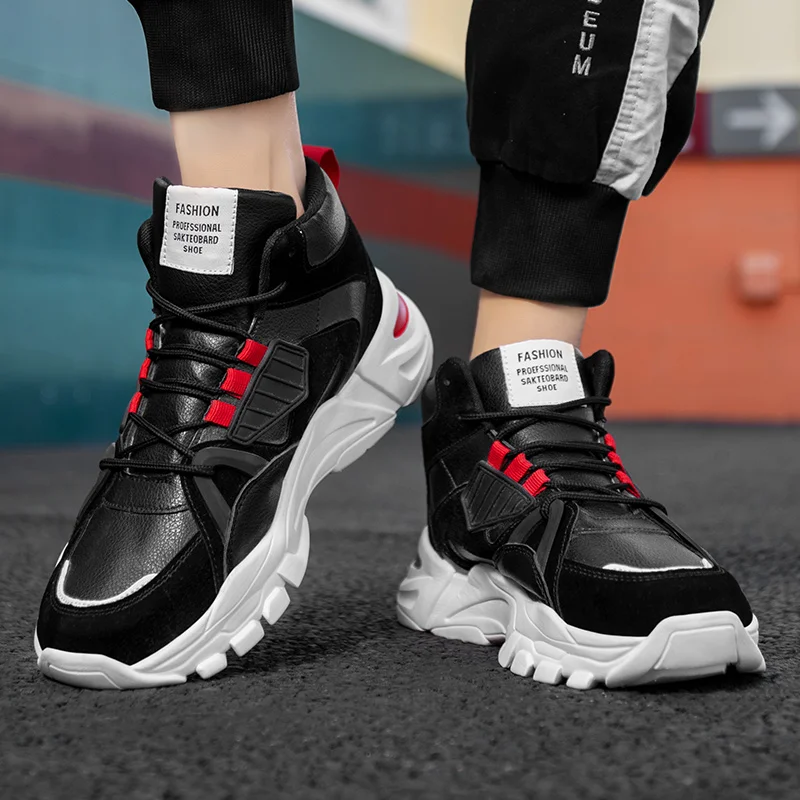 

men shoes Sneakers Male Mens casual Shoes tenis Luxury shoes Trainer Race off white Shoes fashion loafers running Shoes for men