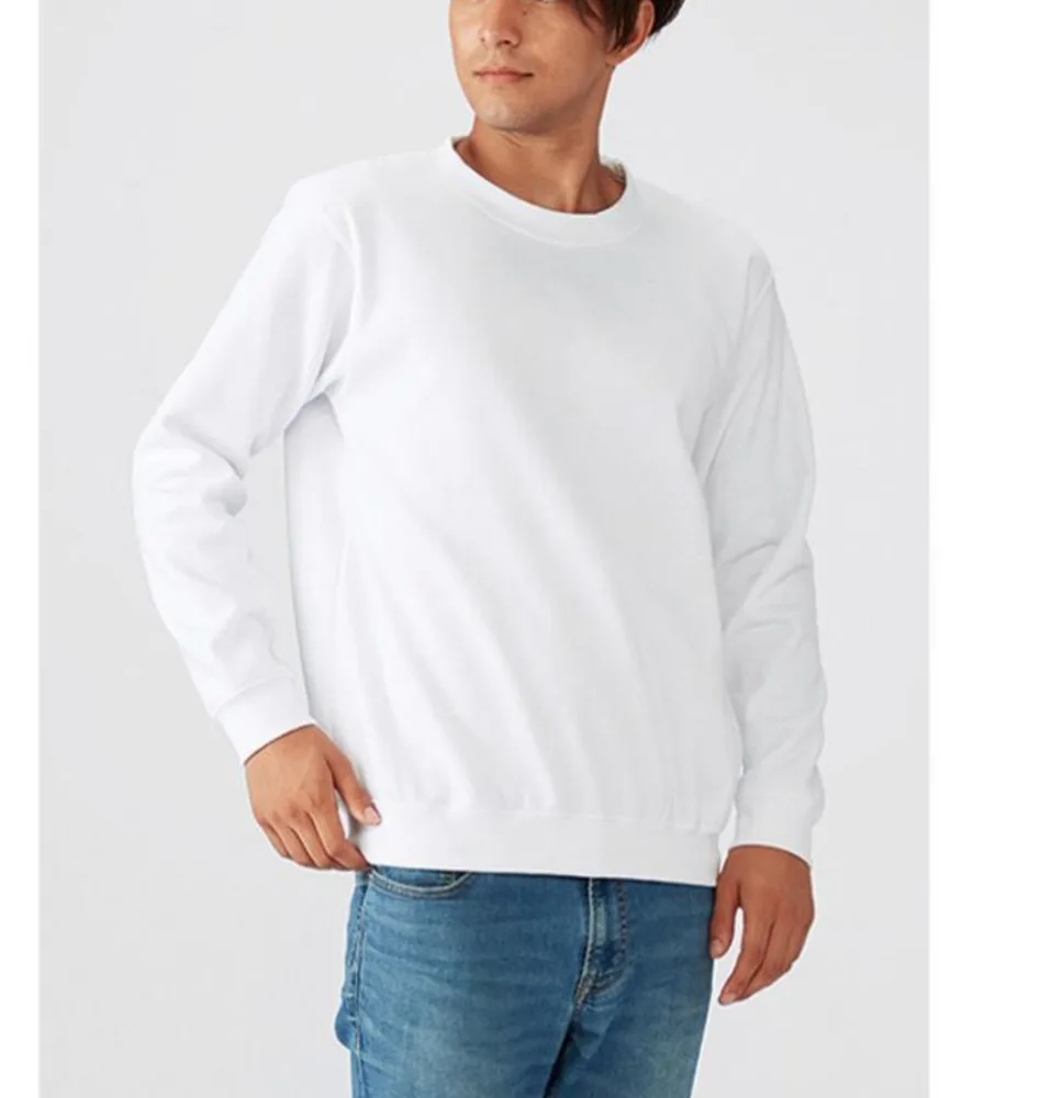 

new Clothing women Mens Hoodie Sweatshirt Mens Womens Designer Hoodie High Street Print Pullover Winter Sweatshirt dm-138
