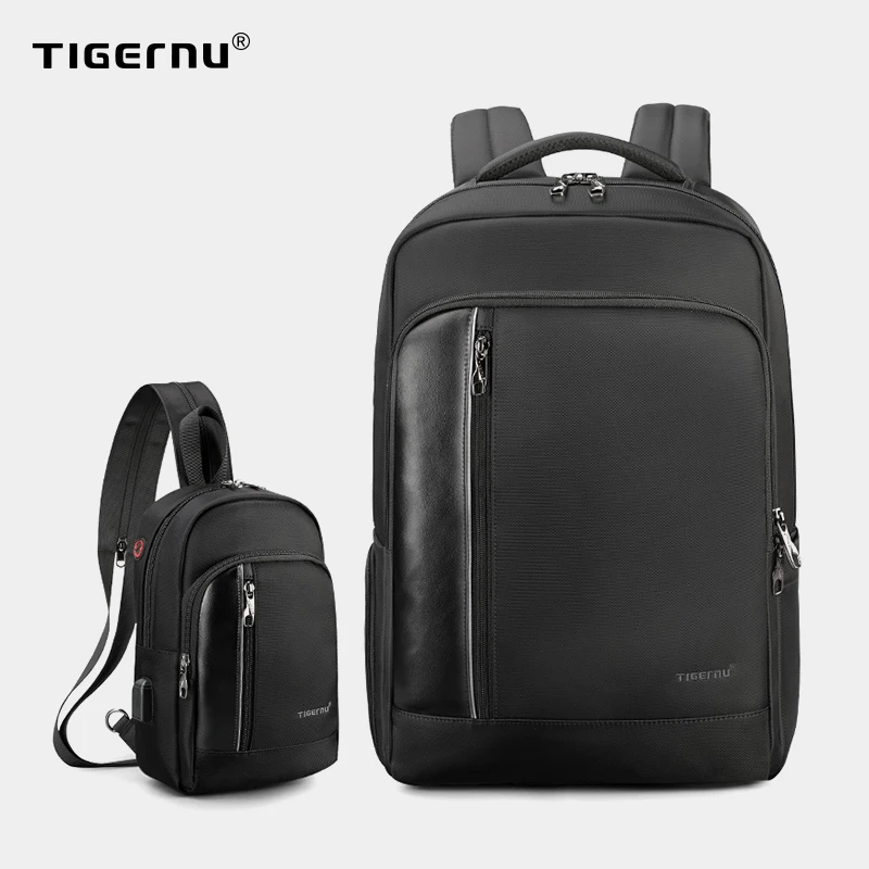 

Рюкзак для ноутбука Tigernu