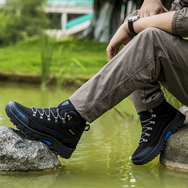 

Summer Sneakers Mens Casual Shoes Slip On Zapatos Informales De Hombre Men Sneaker Man Shoe Sneakers Fashion Leather Leisure