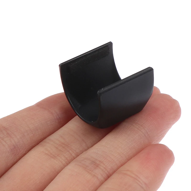 Защитная крышка объектива с защитой от царапин Крышка для карманной камеры dji Osmo