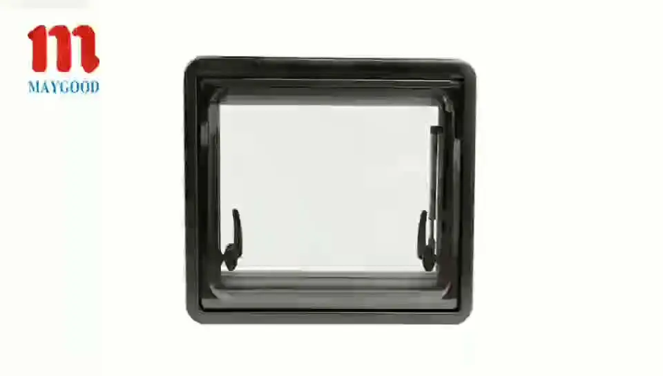 2020 MAYGOOD SX-R7.5 1200X50 0 мм самый популярный автомобильный прицеп