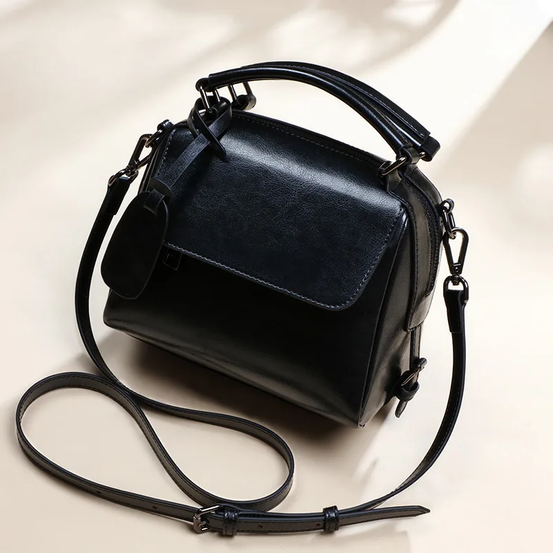 

New fashion women Larnge Capacity Luxury Handbags Famous Brand Leather Designer Handbags Crossbody Shoulder Bags