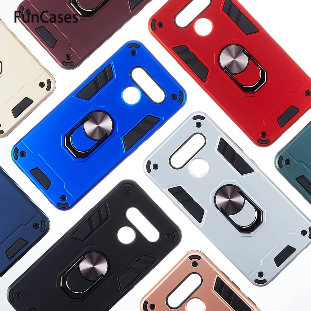 Мягкий чехол из ТПУ с магнитной застежкой для телефона LG hps para V50S K50 Q60 K30 X320 Escape Plus