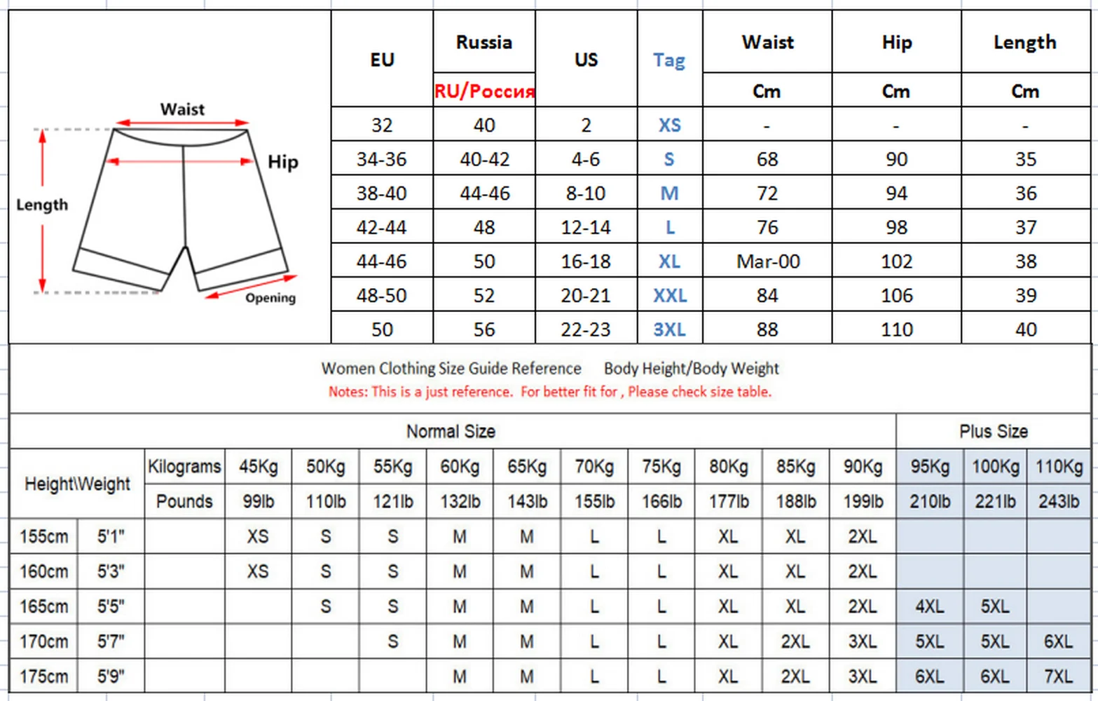 

New Ripped Denim Shorts Woman Casual Sexy Denim Shorts Fashion Streetwear Punk Retro Shorts High Waist Curled Slim ouc1012