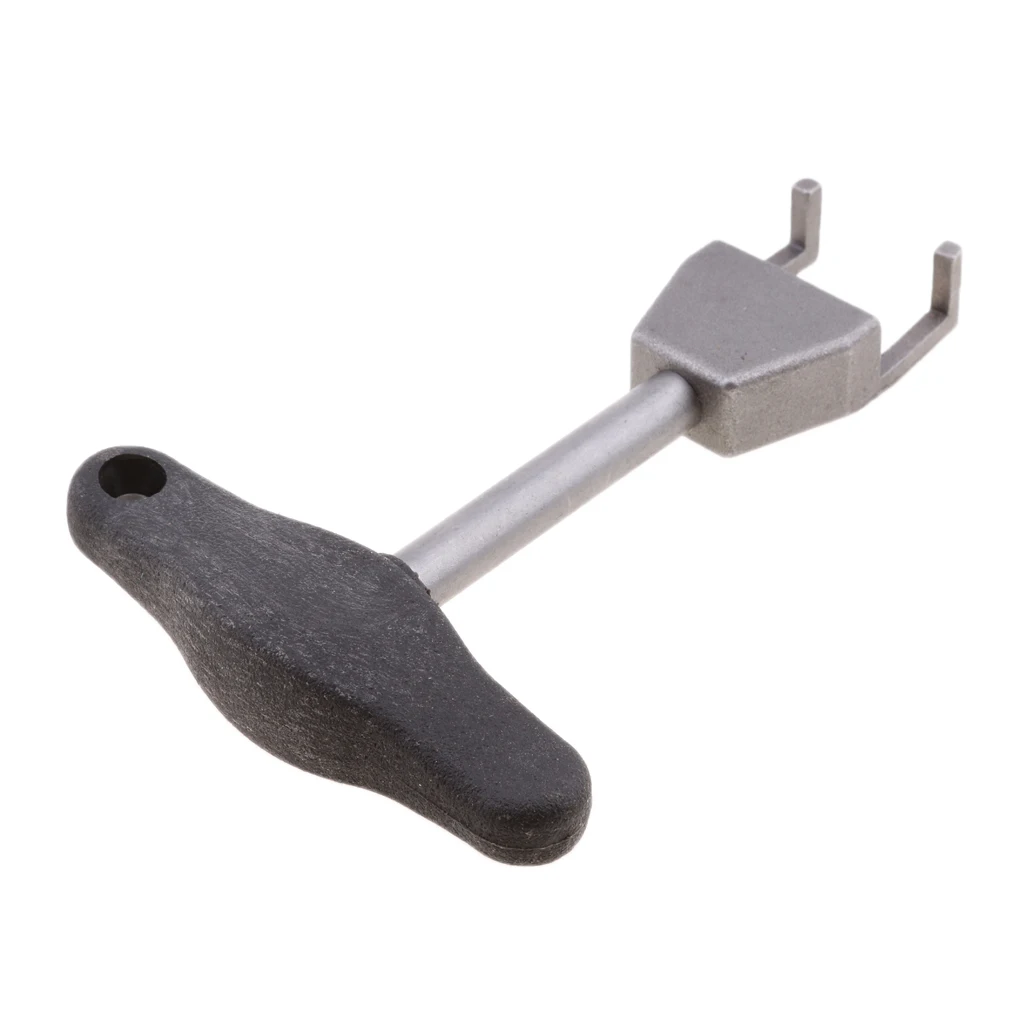 1 4 T Комплект катушек зажигания на штепсельной вилке/инструмент для удаления VW