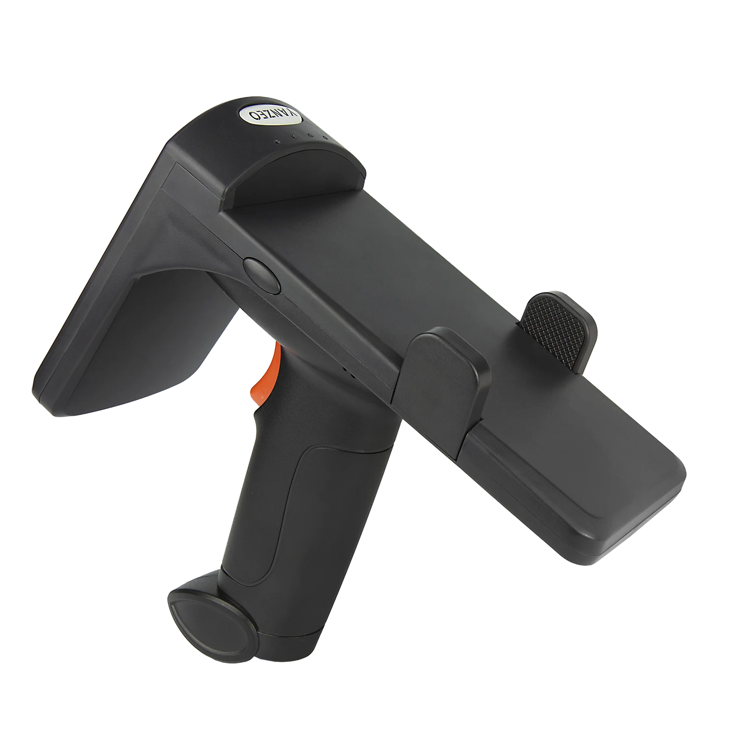 Сканер штрих-кодов Zebra RFD8500 Bluetooth ручной UHF RFID Sled Reader 1D/2D сканирующий