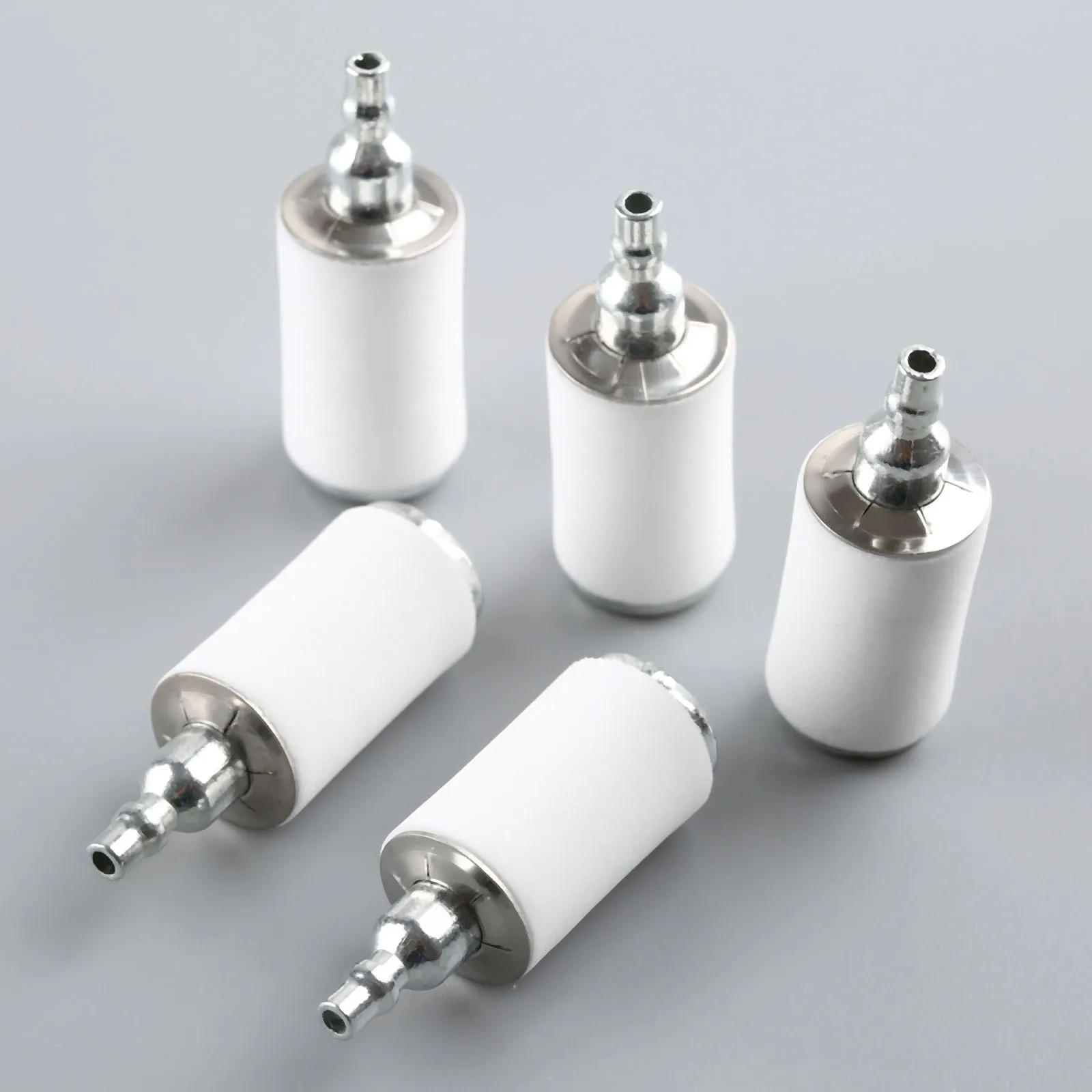 5 шт. газовый топливный фильтр|Детали инструментов| |