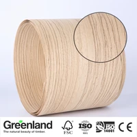 zebrano q c wood veneers bedroom chair table skin size 250x15 cm table veneer flooring diy furniture natural material