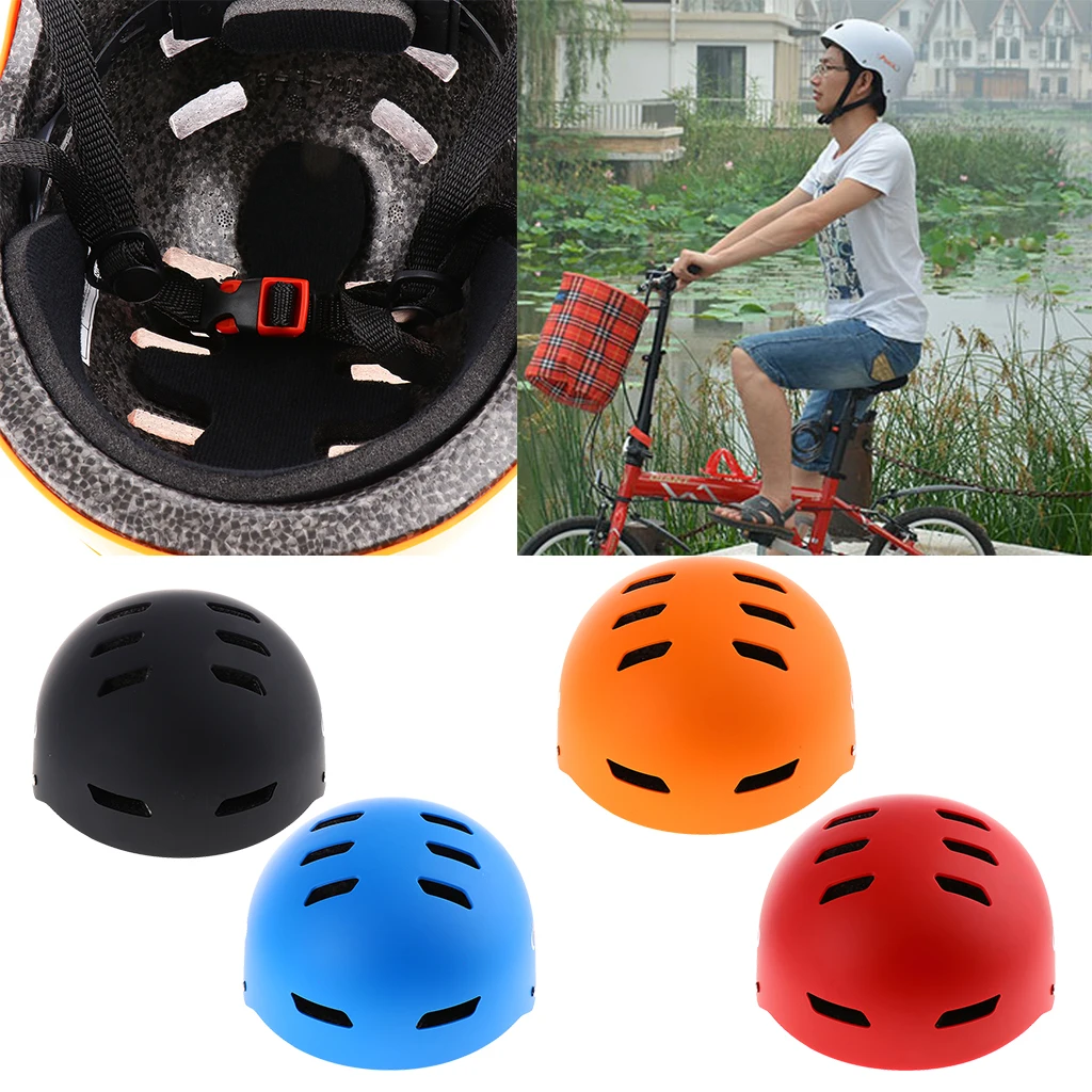 

Outdoor Climbing Rock Climbing Rappelling Indoor Safety Helmet