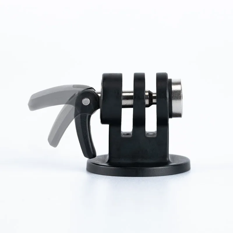 PGYTEC DJI Osmo карманное Универсальное крепление до 1/4 для карманной ручки OSMO