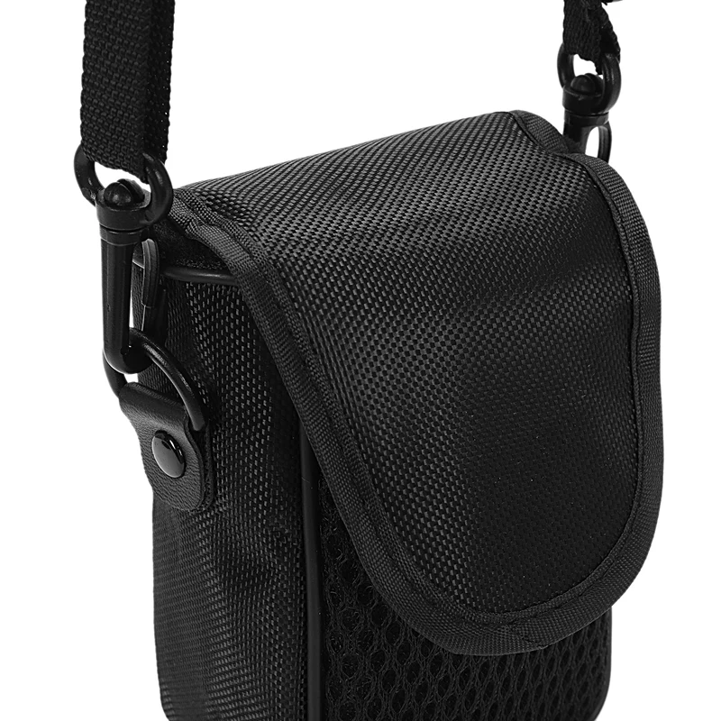 Camera Bag Case Cover For -Sony Dsc Hx90 Hx60 Hx50 Hx30 Hx5C Rx100 Iv Rx100V Rx100Ii M5 Tx30 Tx66 Tx20 Tx200V Sx700 | Электроника