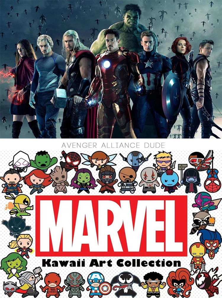 25 см Marvel Мстители 4 супергерой все сотрудники плюшевые игрушки куклы Капитан Америка, Железный человек Человек-паук Локи плюшевые мягкие игрушки