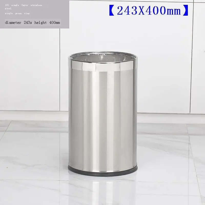 

Мусорная корзина, мусорная корзина, мусорная корзина