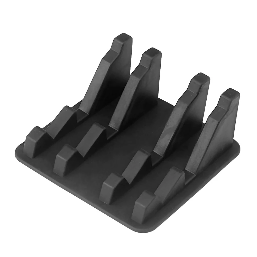 

Car Anti-slip Mat Magic G-PS Holder Mobile Phone Stand Sticky Pad Anti Slip Car Mat