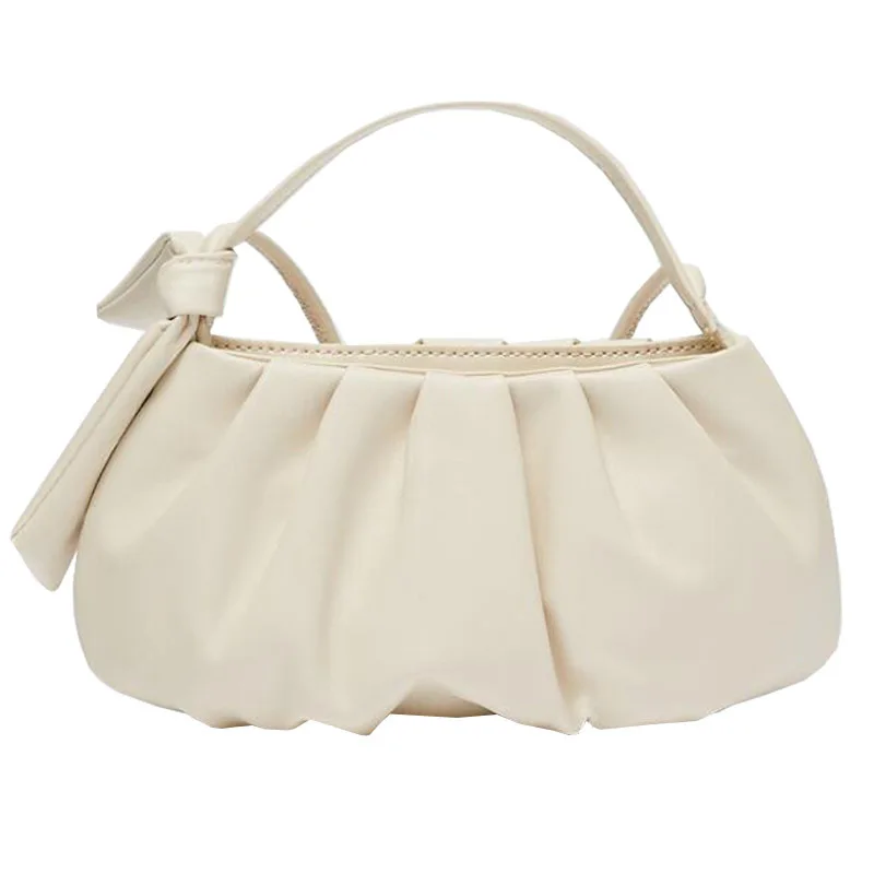 Женская сумка 2021 женская сумочка из искусственной кожи маленькая для телефона