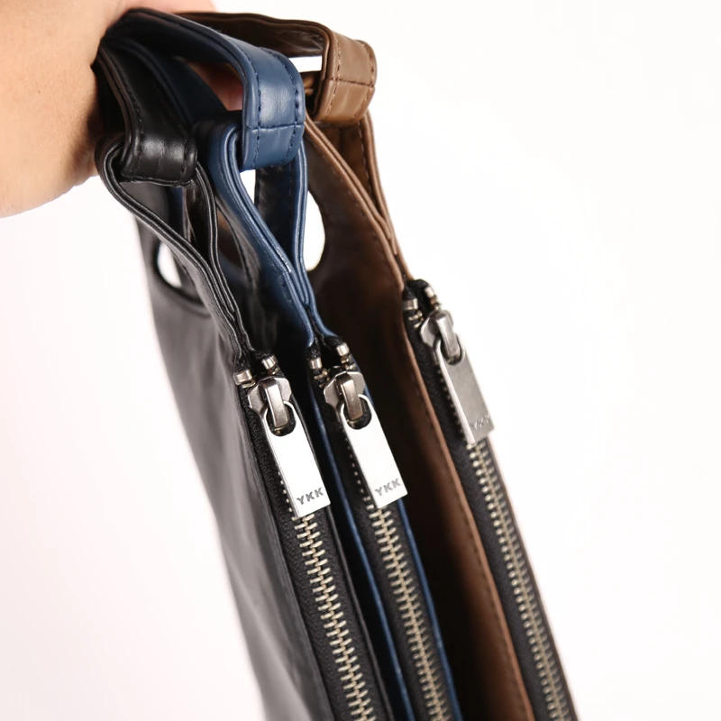 Новинка кошельки клатчи из натуральной кожи кошелек унисекс для телефона